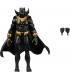 Figura Black Panther Marvel Legends Articulada 15 cms