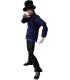 Figura Jamiroquai Virtual Insanity 16 cms
