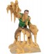 Figura Sandman Diorama Marvel Comic Gallery Estatua 25 cms