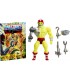 Figura Trap Jaw Masters Of The Universe Articulada 14 cms