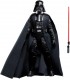 Figura Darth Vader Star Wars Archive Articulada 15 cms