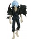 Figura Tomura Shigaraki My Hero Academia 18 cms