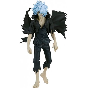 Figura Tomura Shigaraki My Hero Academia 18 cms