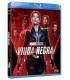 Black Widow [BLU_RAY]