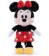 Peluche Minnie Mouse Disney 45 cms