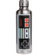 Botella Metálica Mando NES Nintendo 500 mls 