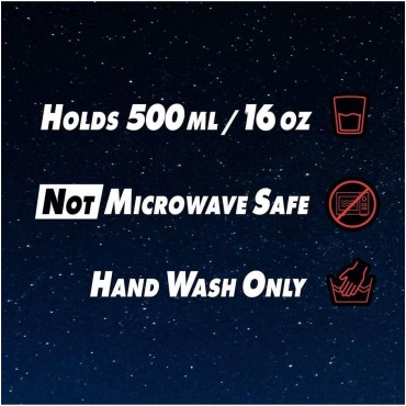 Botella Metálica Mando NES Nintendo 500 mls 