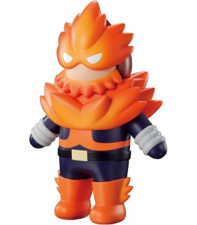 Figura Endeavor Sofvimates My Hero Academia 12 cms