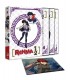 Ranma ½ [DVD]