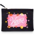 Bolsa Neceser Wonka