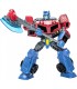 Figura Optimus Prime Transformers Legacy United Articulada 18 cms
