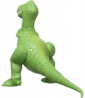 Figura Rex Toy Story 8,5 cms
