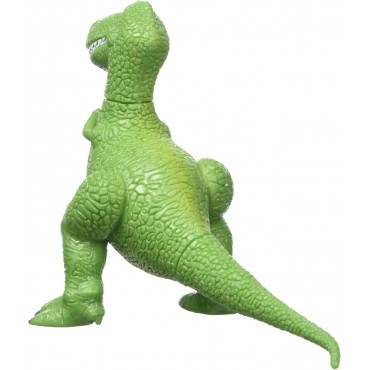 Figura Rex Toy Story 8,5 cms