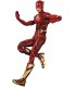 Figura The Flash Dynamic 8ction Heroes DC Articulada 21 cms