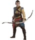 Figura Atreus God Of War Ragnarok Pop Up Parade 16 cms