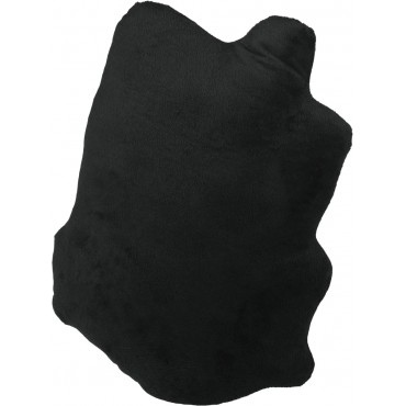 Cojín Sunny One Piece 35 cms