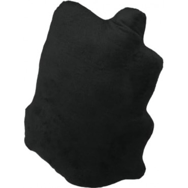 Cojín Sunny One Piece 35 cms