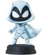 Figura Moon Knight Animated Style Marvel 8 cms