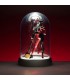 Lámpara Cápsula Harley Quinn DC 10 cms