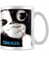 Taza Gremlins Gizmo Cerámica 330 mls