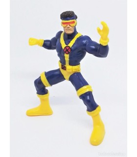 Figura Cíclope 10 cms