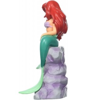 Figura Ariel La Sirenita 8,5 cms
