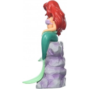 Figura Ariel La Sirenita 8,5 cms