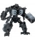 Figura Magneous Transformers Legacy United Articulada 14 cms