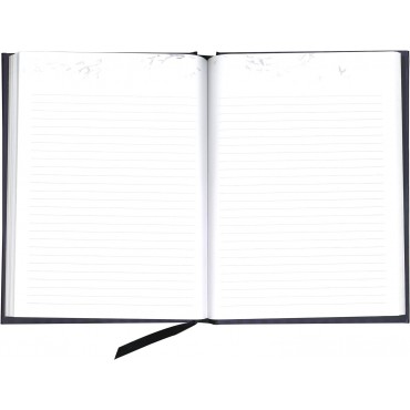 Libreta Wednesday Tocando El Cello Con Luz Wednesday