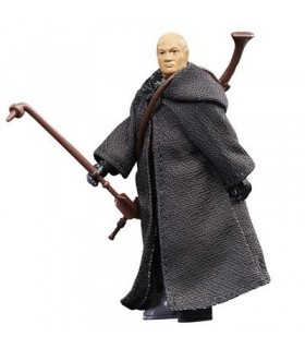 Figura Boba Fett Dune Sea Star Wars The Book Of Boba Fett Retro Articulada 9,5 cms