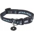 Collar Premium Para Perros Darth Vader Star Wars XXS/XS