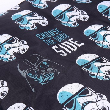 Colchoneta Para Perros Stormtrooper S Star Wars