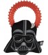 Mordedor Para Perros Darth Vader Star Wars