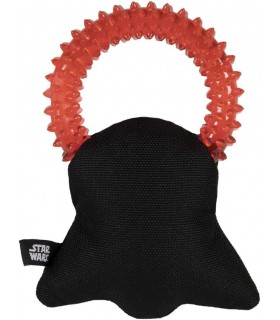 Mordedor Para Perros Darth Vader Star Wars