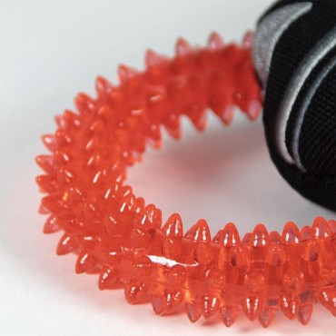 Mordedor Para Perros Darth Vader Star Wars