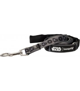 Correa Para Perros Darth Vader Star Wars