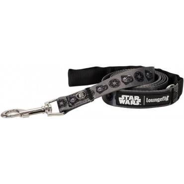 Correa Para Perros Darth Vader Star Wars