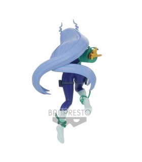 Figura Nejire Hado My Hero Academia The Amazing Heroes Vol. 31 16 cms