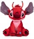 Peluche Leroy Con Sonido Lilo & Stitch Disney 60 cms