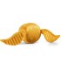 Peluche Snitch Dorada Harry Potter 10 cms