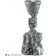 Réplica Cáliz De Fuego Harry Potter 19 cms