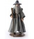 Figura Gandalf El Gris El Señor De Los Anillos Bendyfigs 19 cms