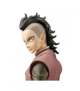 Figura Genya Demon Slayer Kimetsu No Yaiba A Vol. 38 17 cms