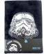 Cuaderno Peludo Original Stormtrooper Star Wars A5