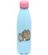 Botella Térmica Gato Glotón Pusheen Metálica 500 mls