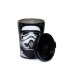 Taza Térmica Original Stormtrooper Star Wars Con Tapa Metálica 300 mls