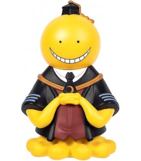 Hucha Koro Sensei Assassination Classroom 15 cms