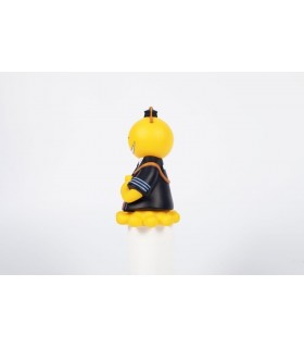 Hucha Koro Sensei Assassination Classroom 15 cms