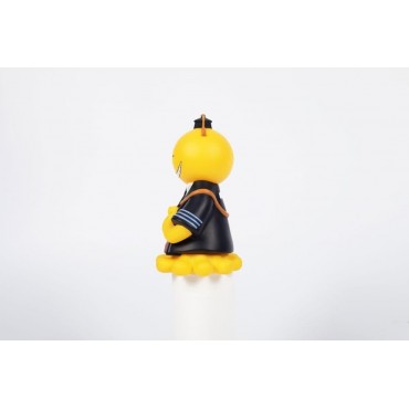 Hucha Koro Sensei Assassination Classroom 15 cms