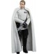 Figura Director Orson Krennic Rogue One Star Wars Articulado 9,5 cms 